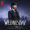 Wednesday: Season 2