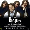 The Beatles Anthology (Episodes 7-9)