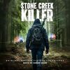 Stone Creek Killer