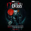 IT: Welcome to Derry - Vol. 3
