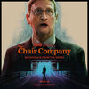 The Chair Company
