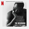Sean Combs: The Reckoning
