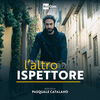 L'altro Ispettore