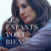 Les enfants vont bien