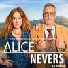 Alice Nevers: Le piege