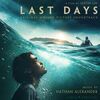 Last Days