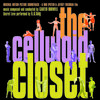 The Celluloid Closet