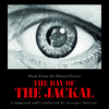 The Day of the Jackal