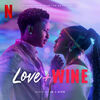 Love and Wine