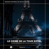 Le crime de la Tour Eiffel