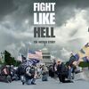 Fight Like Hell