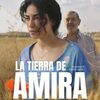 La Tierra de Amira (EP)