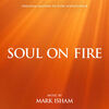 Soul on Fire