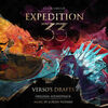Clair Obscur: Expedition 33: Verso's Drafts (EP)