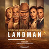 Landman: Volume II