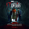 IT: Welcome to Derry - Vol. 4