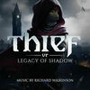 Thief: Legacy of Shadow