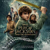 Percy Jackson and the Olympians: Season 2