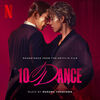 10DANCE