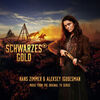 Schwarzes Gold