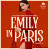 Emily in Paris: Season 5