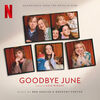 Goodbye June