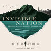 Invisible Nation