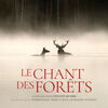 Le Chant des forets