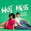 Hot Mess: A New Musical - Original Cast Recording