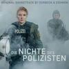 Die Nichte des Polizisten