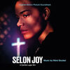 Selon Joy (EP)