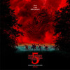Stranger Things: Season 5 - Vol. 2
