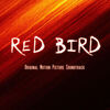 Red Bird