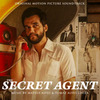 The Secret Agent