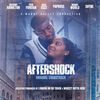 Aftershock: The Nicole Bell Story