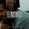 El Instinto
