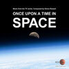 Once Upon a Time in Space