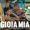 Gioia Mia