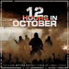 12 Hours in October