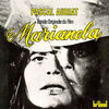 Marianela (EP)