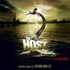 The Host
