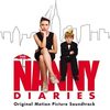 The Nanny Diaries