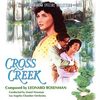 Cross Creek