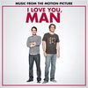I Love You, Man