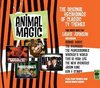 Animal Magic: The Very Best of