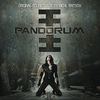 Pandorum