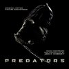 Predators