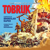 Torbuk