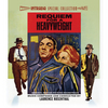 Requiem for a Heavyweight / A Raisin in the Sun