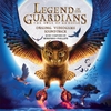 Legend of the Guardians: The Owls of Ga'Hoole